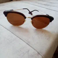 عینک آفتابی