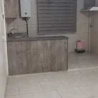 رهن-و-اجاره-اپارتمان