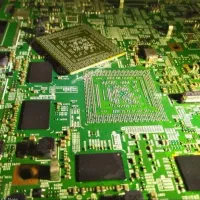 تعمیرات تلویزیون LED  تعمیرکار با ضمانت