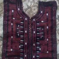 زیح وآستین