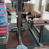 مسگر دوطرفه ۱عدد