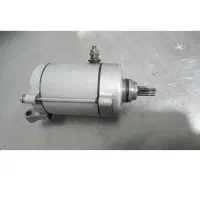 استارت هندا