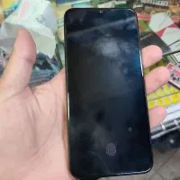 شیاومی