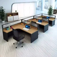 ۸۳متر  سند اداری  فول   کاشانی  ساختمان توپاز