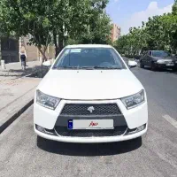 دنا پلاس بورسی تحویل بهمن ۱۴۰۳ عروسک