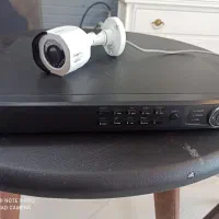 دوربین مدار بسته