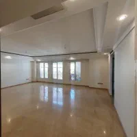 پاسداران*کوهستان ها/۱۲۰متر/شخصی ساز