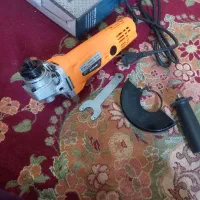 مینی فرز فروشی