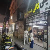 فروش تجاری ۲۲ متری فلاح سجاد جنوبی|فروش مغازه و غرفه|تهران, شاندیز|دیوار