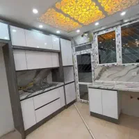 واحدشیک  مخصوص خاص پسندان/ طبقه پنجم/ اسانسور