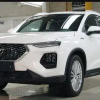 هایما اس ۸/ S8 ایران‌خودرو/ تحویل یکساعته