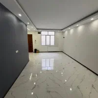 اجاره آپارتمان ۶۰ متری تهرانپارس
