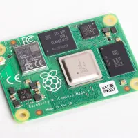 Raspberry Pi - CM4108032