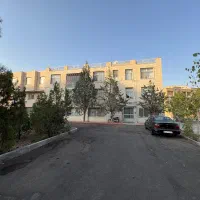 فروش ملک کلنگی ۳ بر گل منطقه