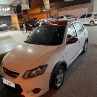 کوییک آر 1400