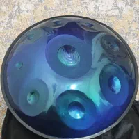 هنگدرام ارشا