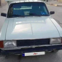 وانت بار ۹۰ بی رنگ