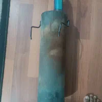 اکسوز