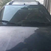 فروش اردی ۸۲