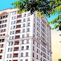 123متر-برج-رونیکا-آماده-سکونت-زیرقیمت-تخلیه-فورب