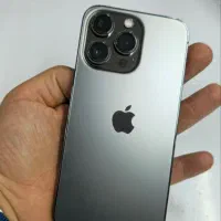iPhone 13 Pro M zaa
