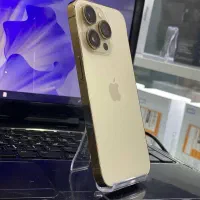 14پرو|موبایل|همدان, |دیوار