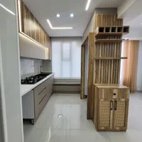 ۵۳متر/آسانسور/پارکینگ/سندتک برگ،غرب استان تهران|فروش آپارتمان|تهران, شهر‌زیبا|دیوار