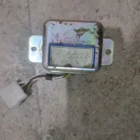 لوازم یدکی اتومبیل افتامات دینام نیسان اصل ژاپن