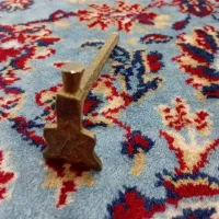 هاونگ|کلکسیون اشیاء عتیقه|مبارکه, |دیوار