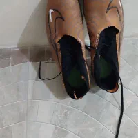 کفش استوک عالی