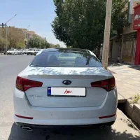 اپتیما ۲۰۱۲  تمیز خونگی فوری