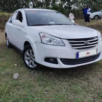mvm 550اتومانیک