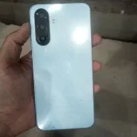 گوشیa17|موبایل|دزفول, |دیوار