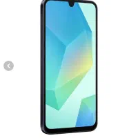 گوشی a16