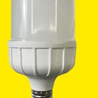 تعمیرات تخصصی ال ای دی