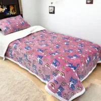 پتو مسافرتی خارجی با بالا ترین کیفیت