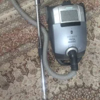 جاروبرقی