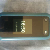 گوشی نوکیا 2610 تاشو