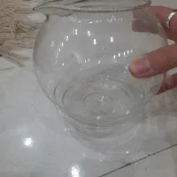 چایی ساز