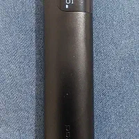 دستگاه آیکاس iRod