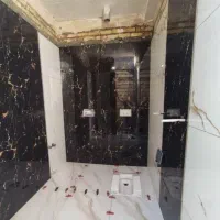 بنایی اجر چینی بلوک سیمان کاری جوشکاری و کاشی کار