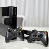 x box 360
