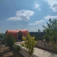 فروش باغ وملک