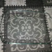 مرغ خوری