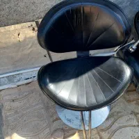 صندلی ارایشگاه