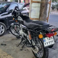 رهرو طرح باکسر