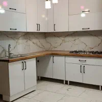 تخلیه  باز سازی