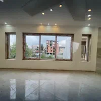 اپارتمان ۱۰۷ متری نوساز