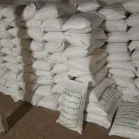نمک مخصوص  خیار شورنمک تهران