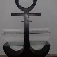ویترین